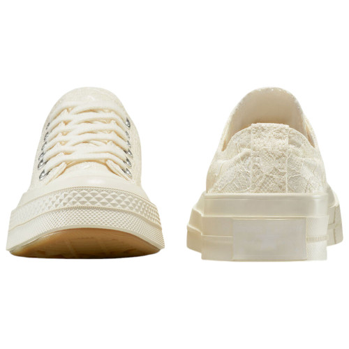 Converse Chuck 70
